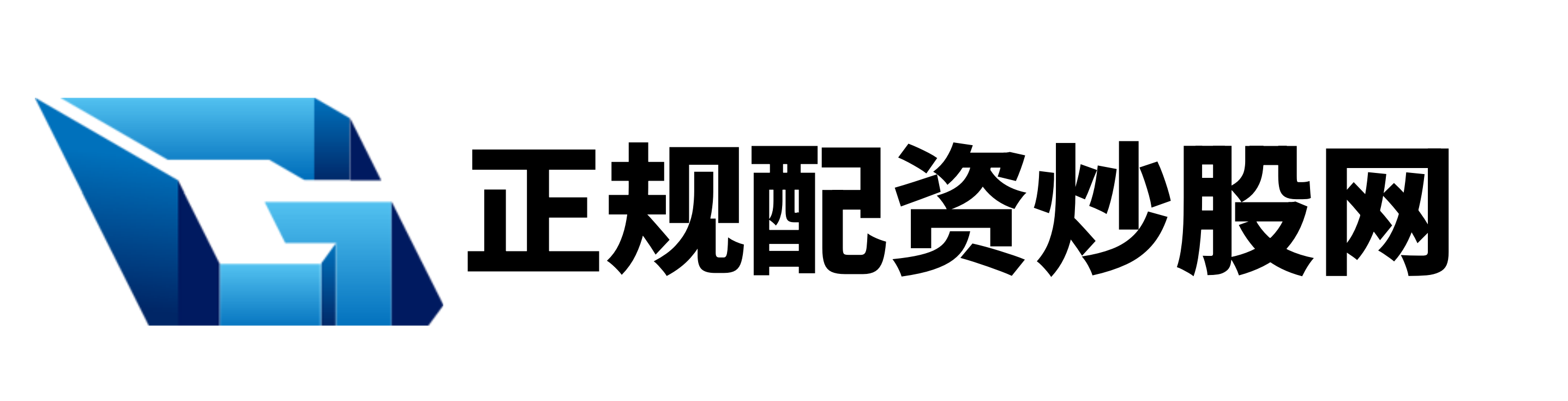 加杠网